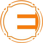 Eneftor