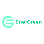 Energreen