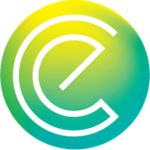 Energycoin