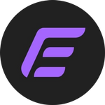 Energyfi