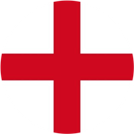 England Coin