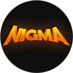 Enigma