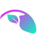Enrex