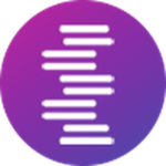 ENTCash