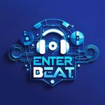 ENTERBEAT