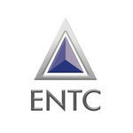 EnterButton