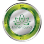 Entherfound