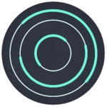 Entropyfi