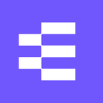 Enzyme Finance