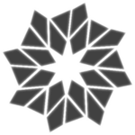 eosDAC