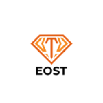 EOS TRUST