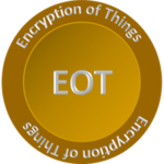 EOT