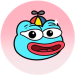 EPEP