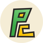 Epics Token