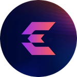EraLabs
