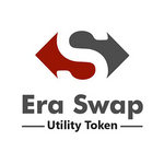 Era Swap
