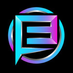 ERC DAO Protocol