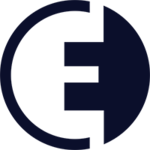 Eroscoin