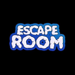 Escape Room