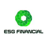 ESG