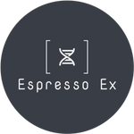 Espresso Ex