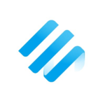 EterBase