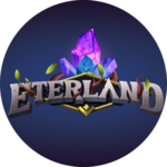 Eterland