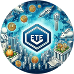 ETF2024