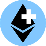 ETHPlus