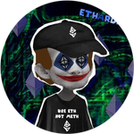 ETHARDIO