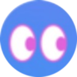 ethArt