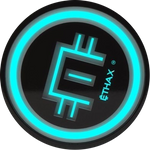 ETHAX