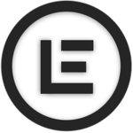 Ethbits