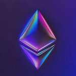 ethcoin