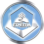 Etheera