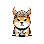 EtherFloki