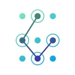 EtherKEY