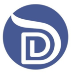 EtherBone
