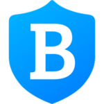 Blue Protocol