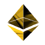 Ethereum Gold Project