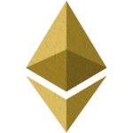 Ethereum Gold