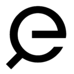 Ethereum Message Search