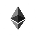 Ethereum PoS Fork IOU