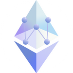 Ethereum PoW Fork IOU