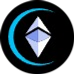 Ethereum Victory