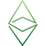 Ethereum Cash