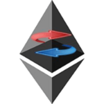 TCASH