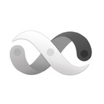 EtherLite
