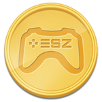 EtherSportz