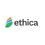Ethica